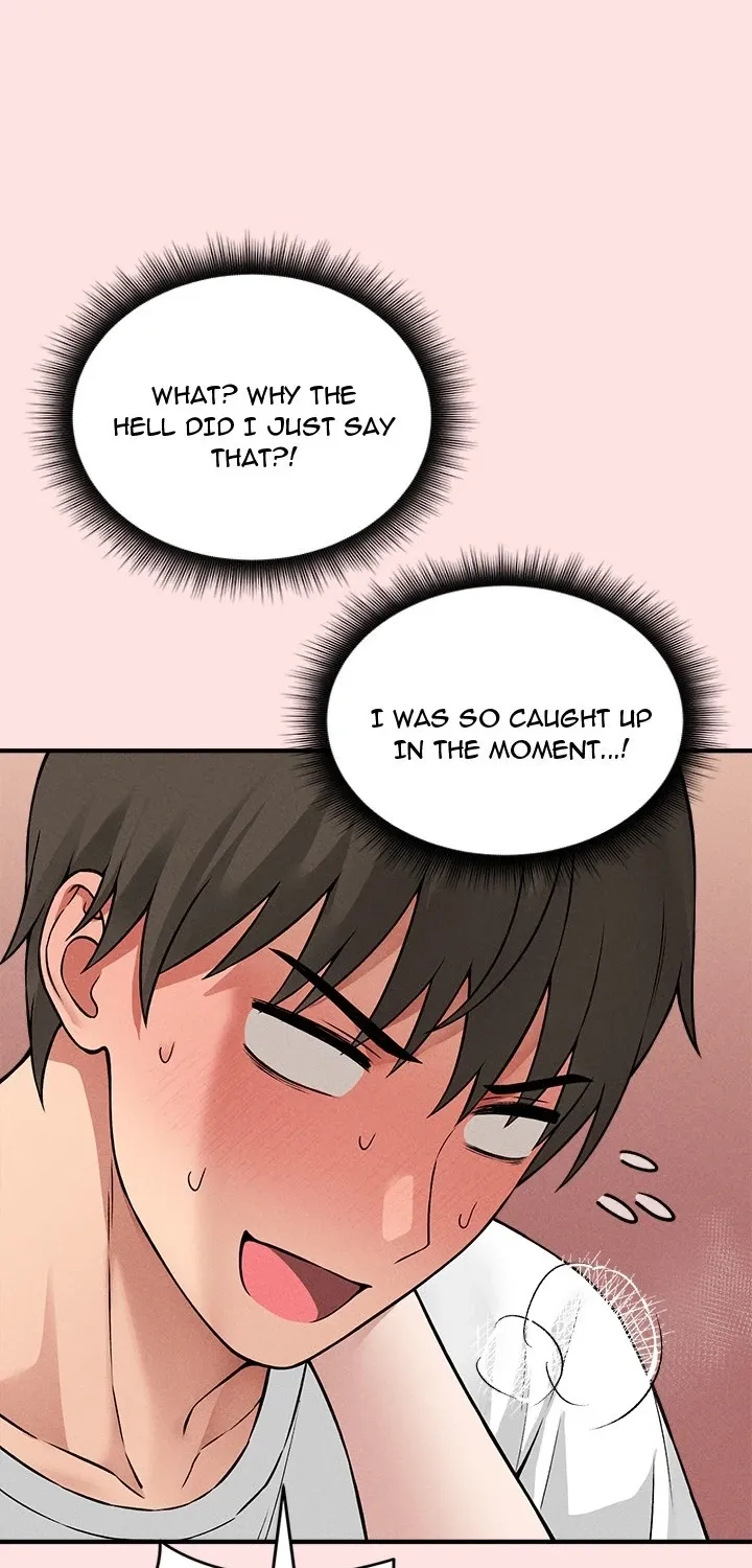 A Game of Desire Chapter 9 page 26 - 