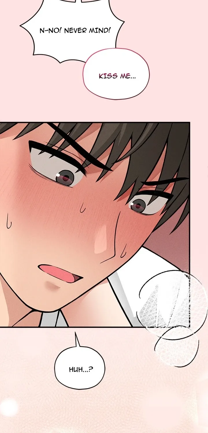 A Game of Desire Chapter 9 page 27 - 