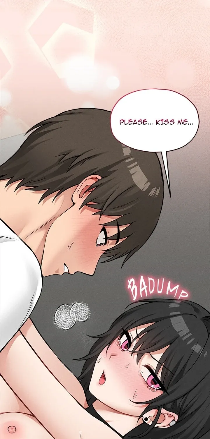 A Game of Desire Chapter 9 page 28 - 