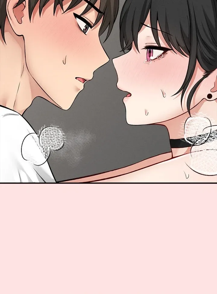 A Game of Desire Chapter 9 page 31 - 