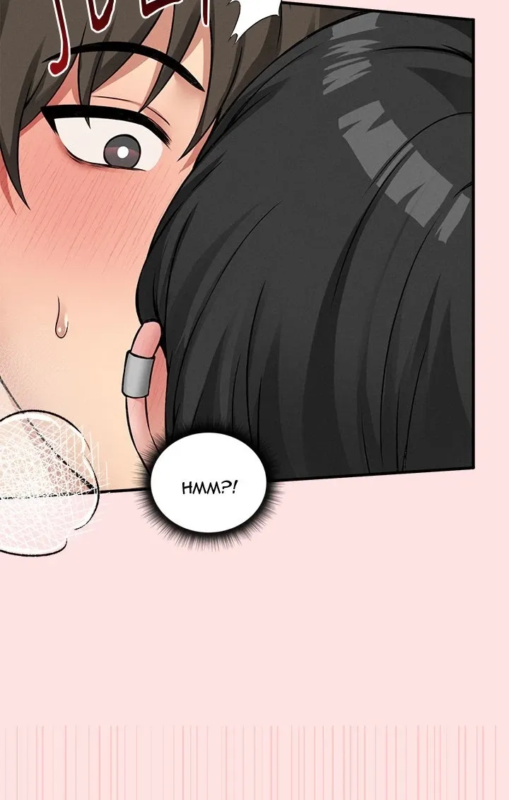 A Game of Desire Chapter 9 page 35 - 
