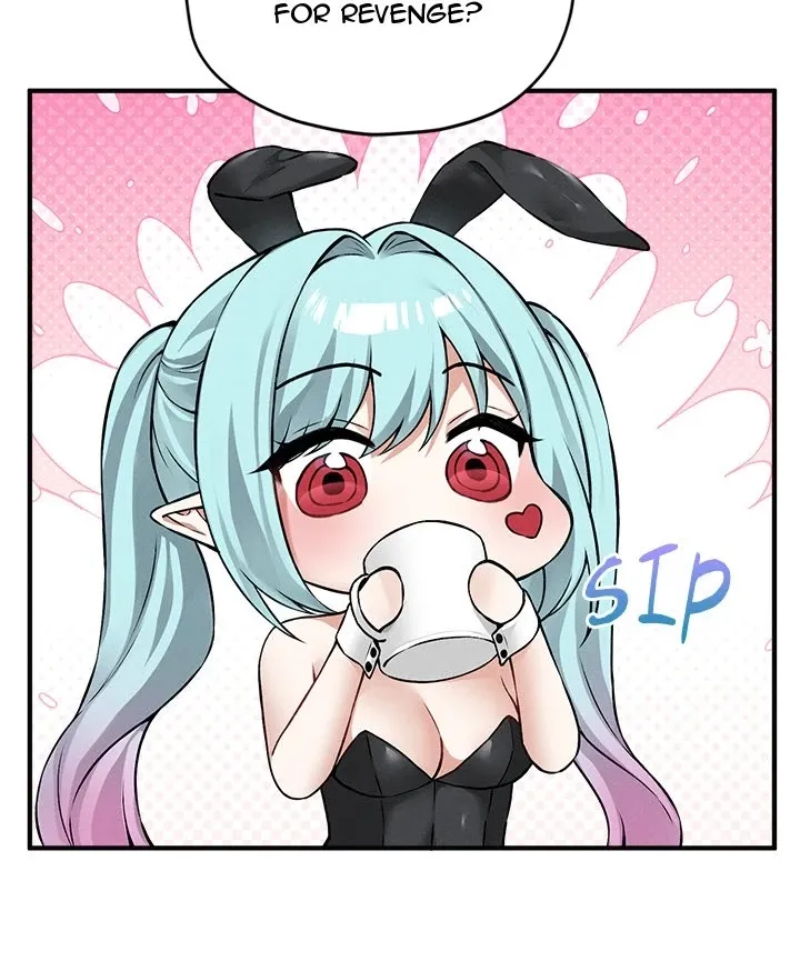 A Game of Desire Chapter 9 page 51 - 