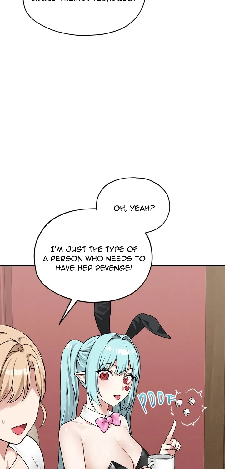 A Game of Desire Chapter 9 page 54 - 