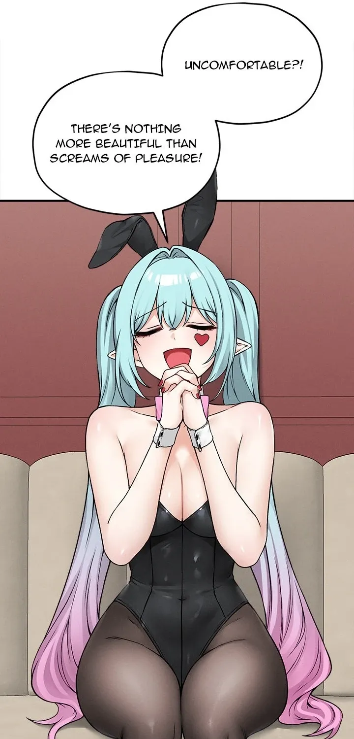 A Game of Desire Chapter 9 page 60 - 