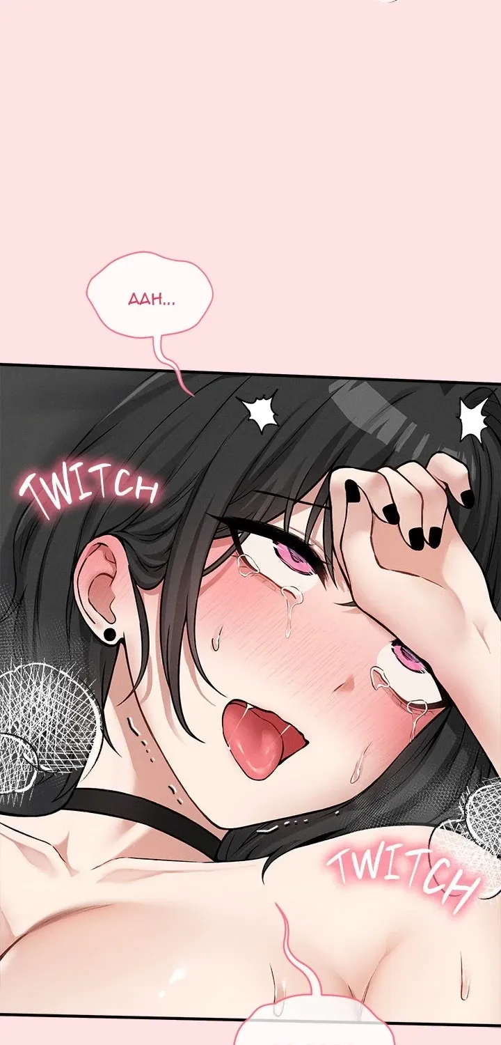 A Game of Desire Chapter 9 page 7 - 