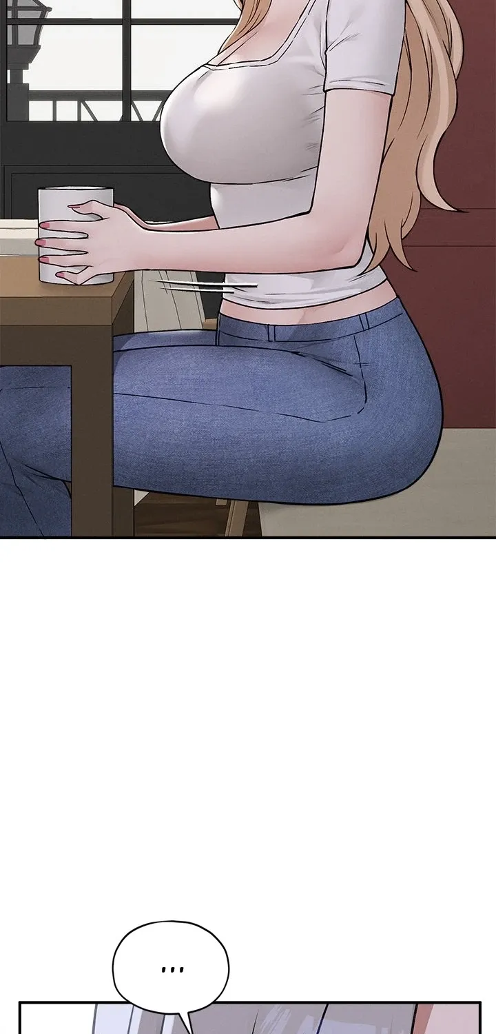 A Game of Desire Chapter 9 page 66 - 