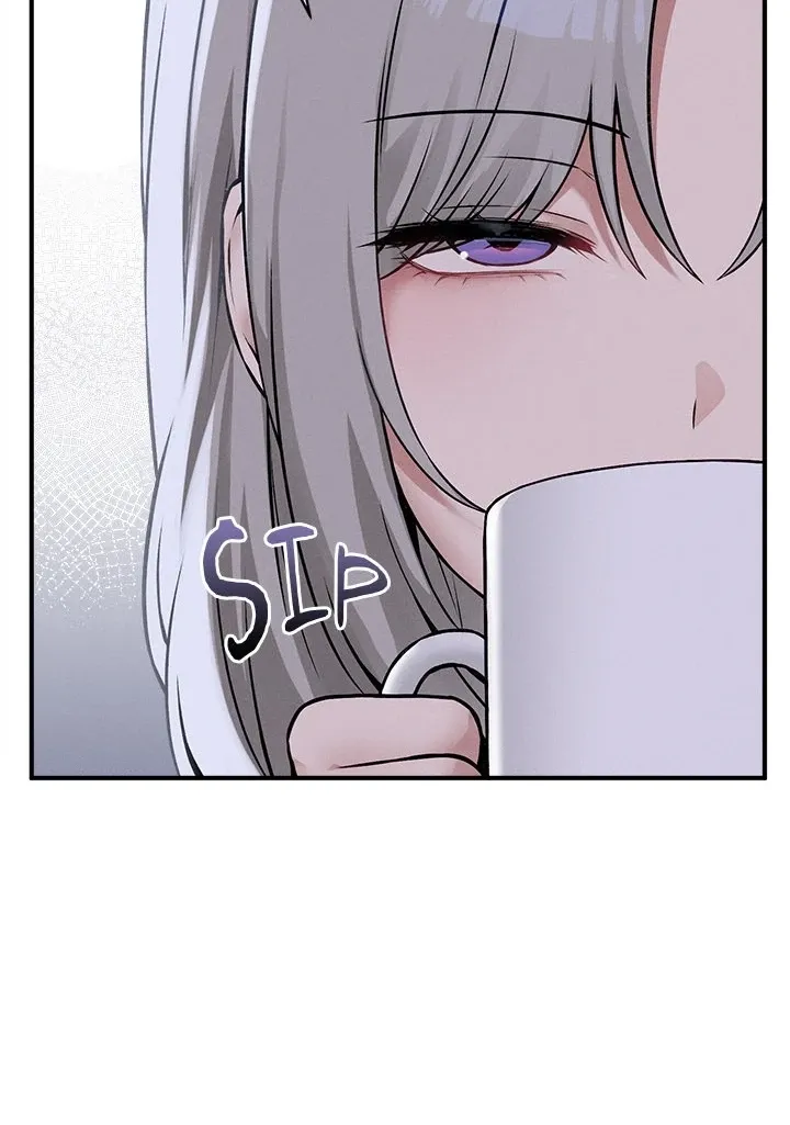 A Game of Desire Chapter 9 page 67 - 