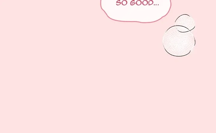 A Game of Desire Chapter 9 page 8 - 