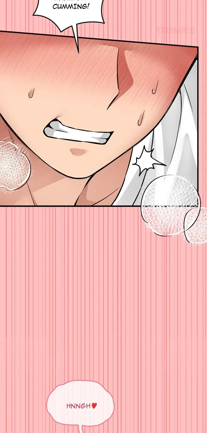 A Game of Desire Chapter 9 page 79 - 