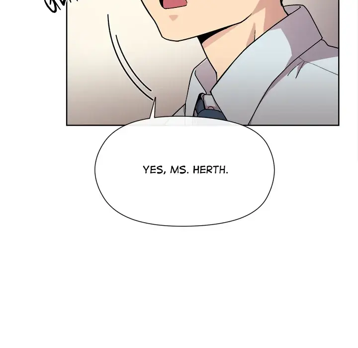 A Game With My Boss Chapter 1 page 11 - 