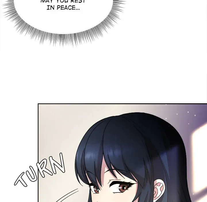 A Game With My Boss Chapter 1 page 113 - 