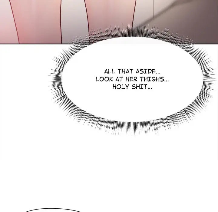 A Game With My Boss Chapter 1 page 121 - 