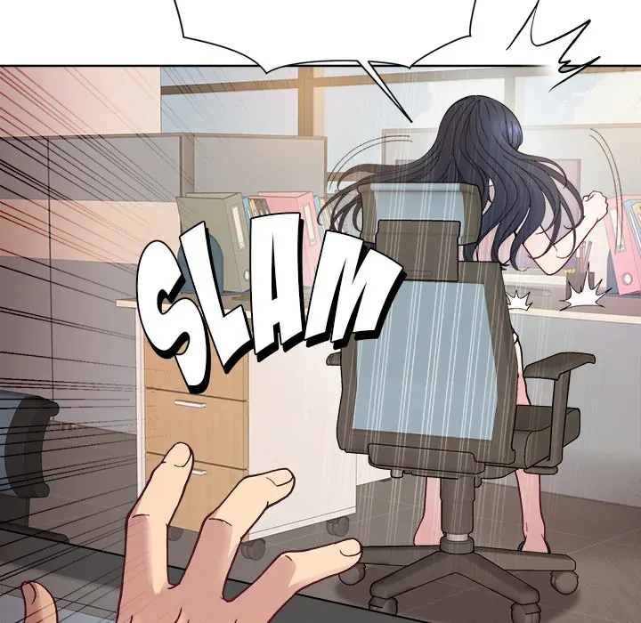 A Game With My Boss Chapter 1 page 130 - 