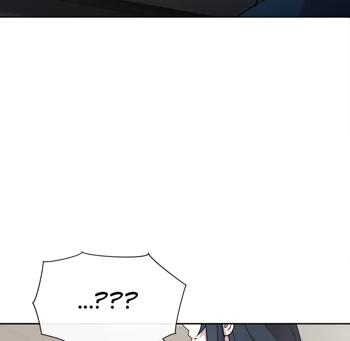 A Game With My Boss Chapter 1 page 136 - 