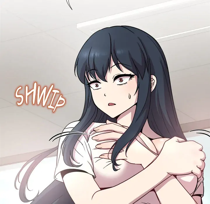 A Game With My Boss Chapter 1 page 139 - 
