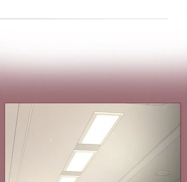 A Game With My Boss Chapter 1 page 144 - 