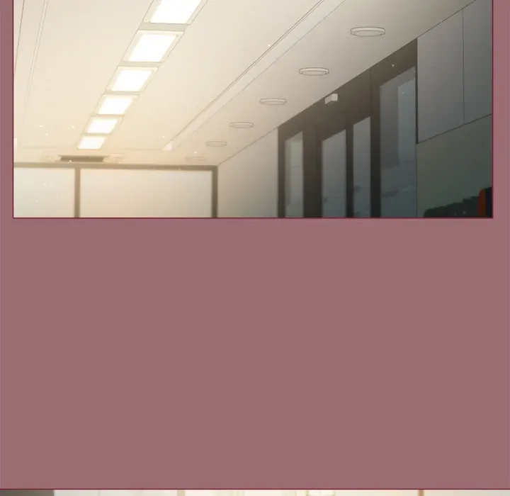 A Game With My Boss Chapter 1 page 145 - 