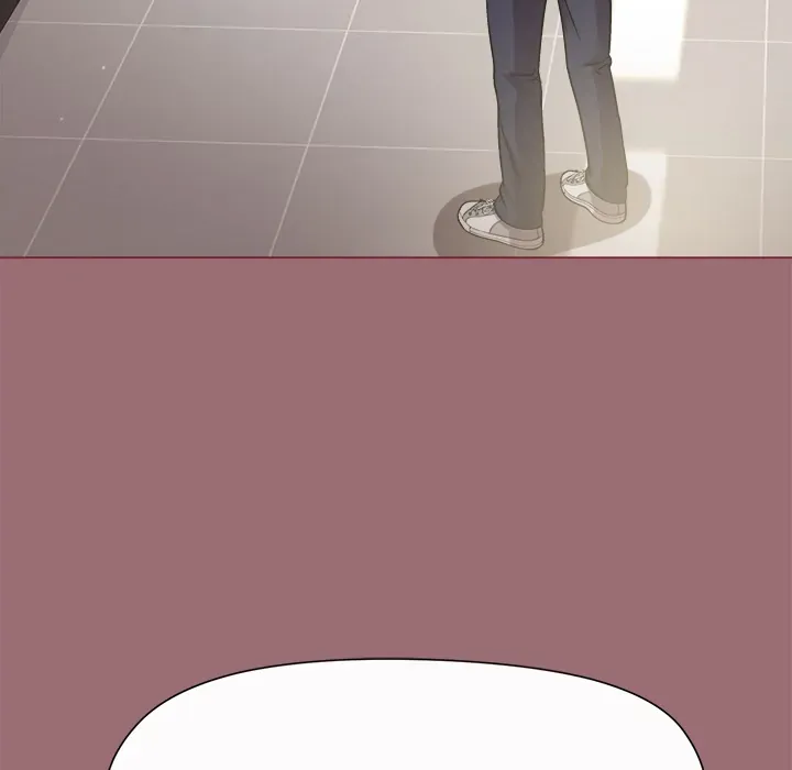 A Game With My Boss Chapter 1 page 147 - 