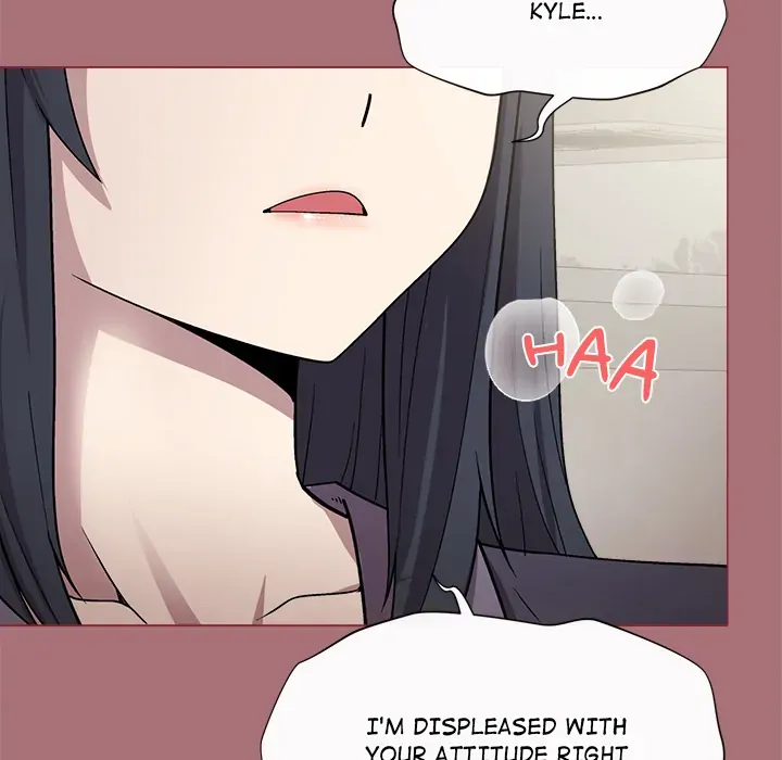 A Game With My Boss Chapter 1 page 153 - 