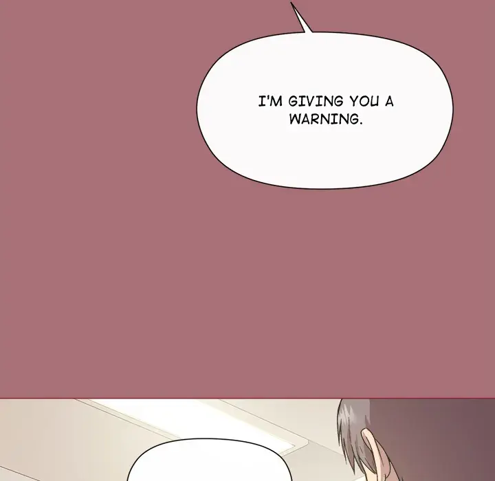 A Game With My Boss Chapter 1 page 157 - 