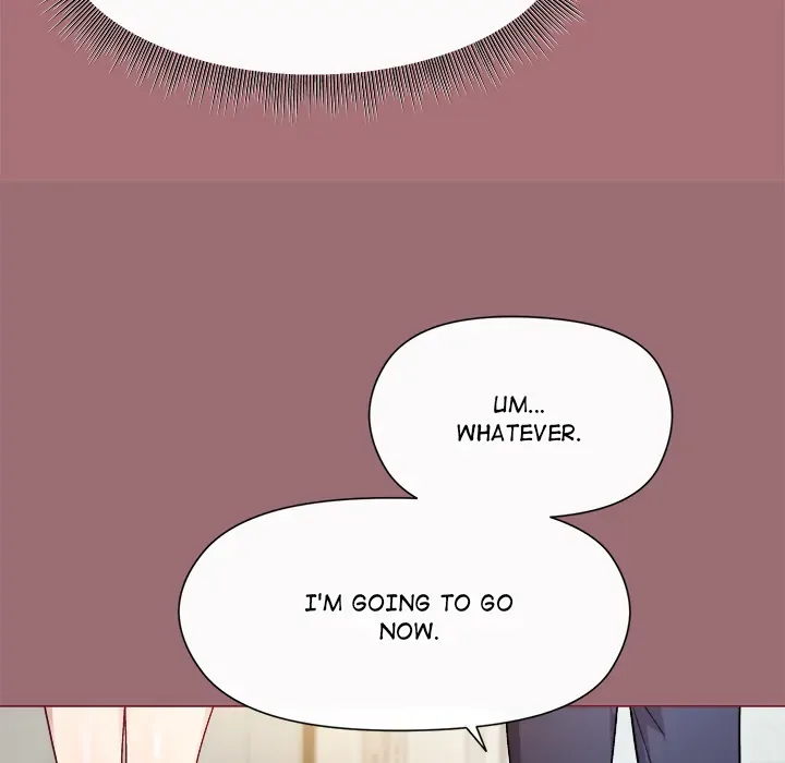 A Game With My Boss Chapter 1 page 161 - 