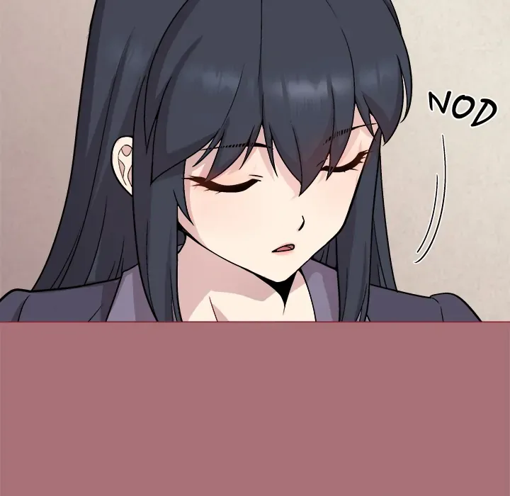 A Game With My Boss Chapter 1 page 177 - 
