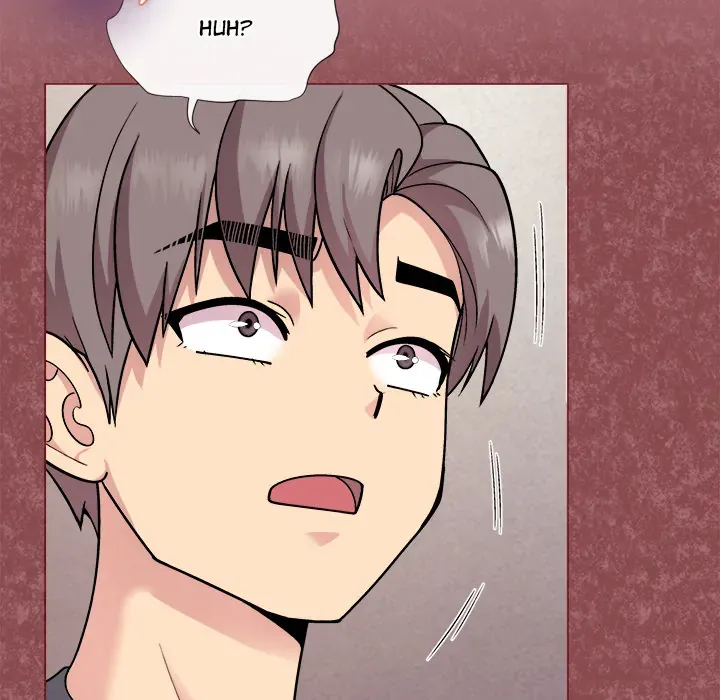 A Game With My Boss Chapter 1 page 182 - 