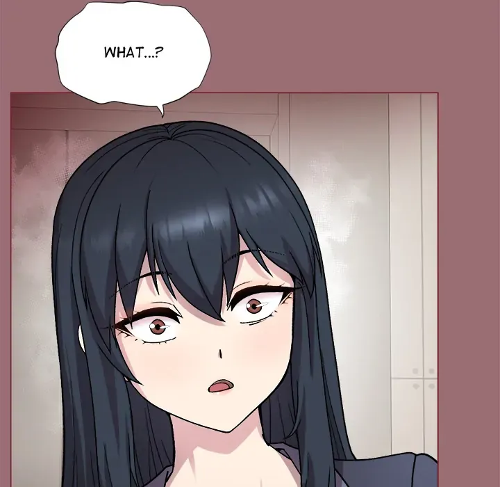 A Game With My Boss Chapter 1 page 185 - 