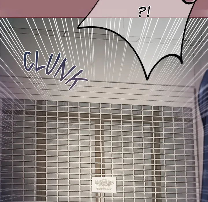 A Game With My Boss Chapter 1 page 187 - 