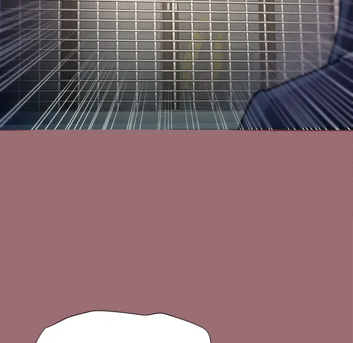 A Game With My Boss Chapter 1 page 188 - 