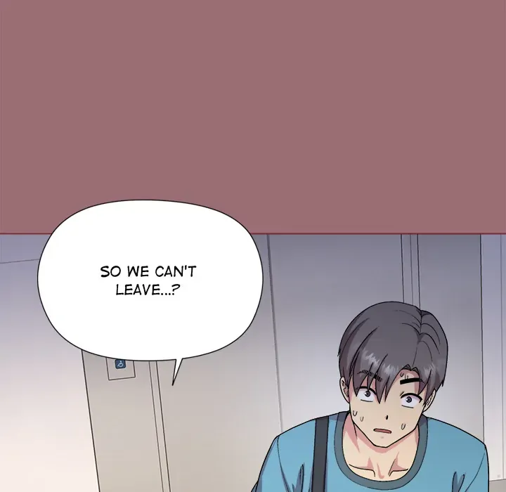 A Game With My Boss Chapter 1 page 192 - 