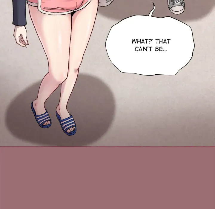 A Game With My Boss Chapter 1 page 194 - 