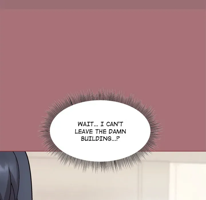 A Game With My Boss Chapter 1 page 195 - 