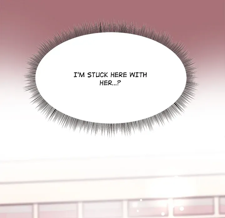 A Game With My Boss Chapter 1 page 197 - 