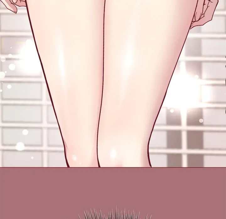 A Game With My Boss Chapter 1 page 200 - 
