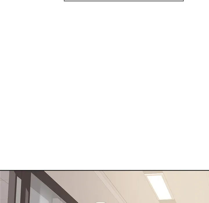 A Game With My Boss Chapter 1 page 46 - 