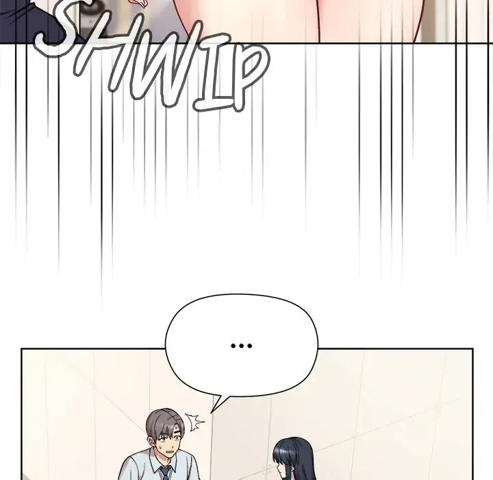 A Game With My Boss Chapter 1 page 56 - 