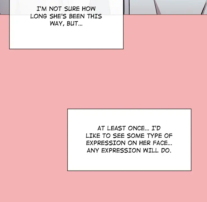 A Game With My Boss Chapter 1 page 68 - 