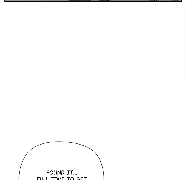 A Game With My Boss Chapter 1 page 74 - 