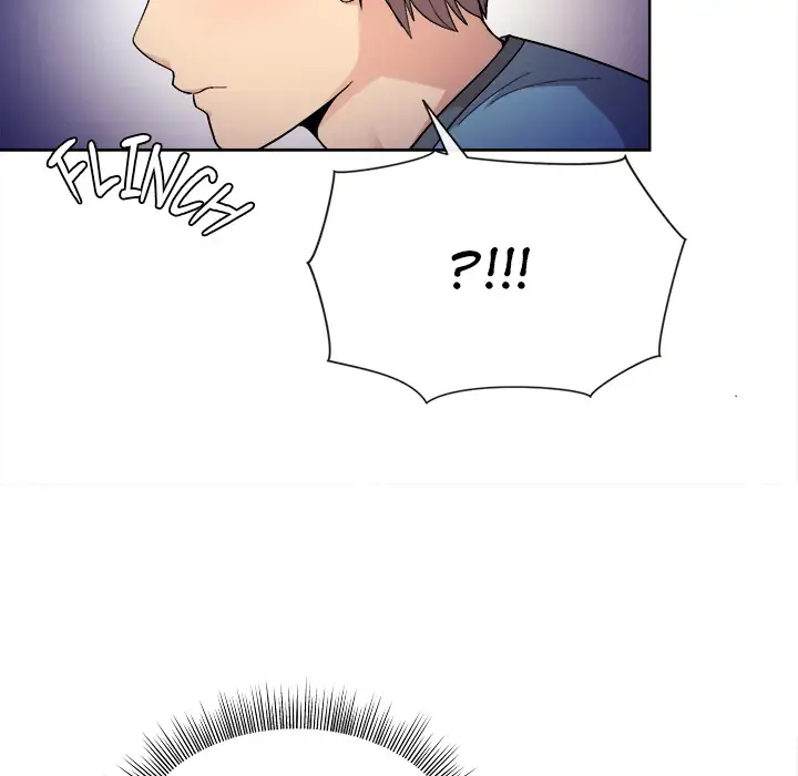 A Game With My Boss Chapter 1 page 77 - 