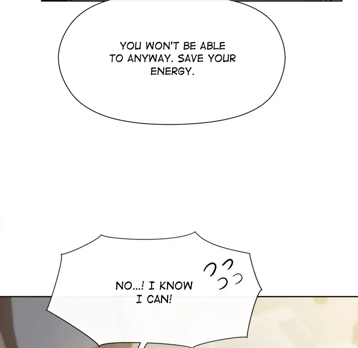 A Game With My Boss Chapter 2 page 104 - 