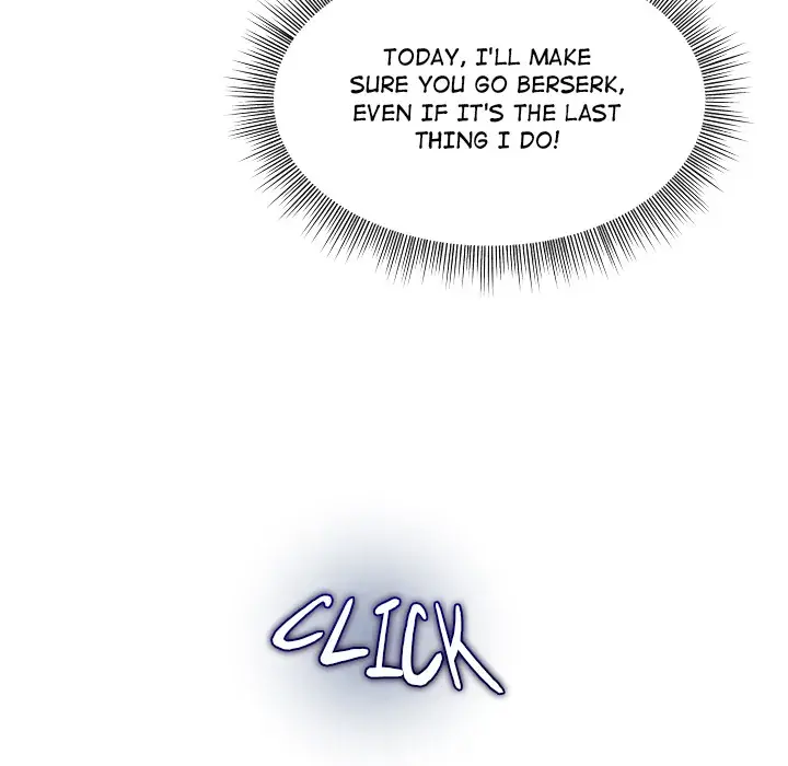 A Game With My Boss Chapter 2 page 111 - 