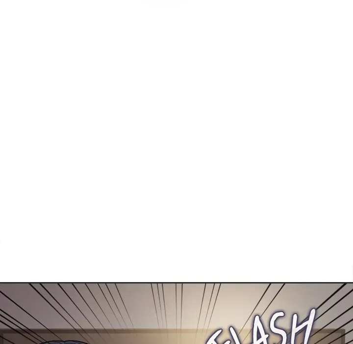 A Game With My Boss Chapter 2 page 112 - 