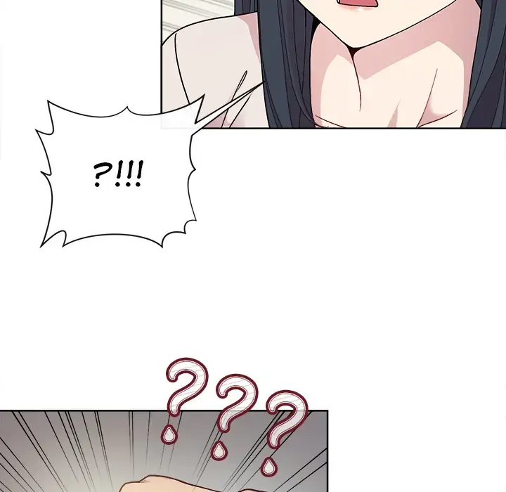A Game With My Boss Chapter 2 page 115 - 