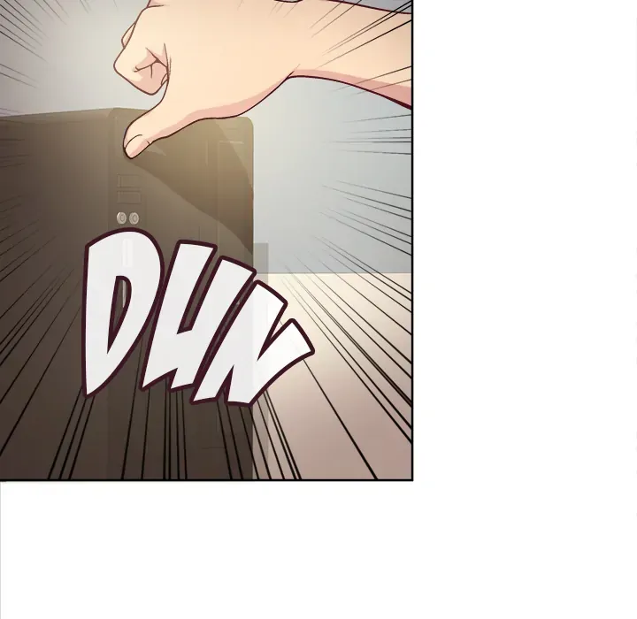 A Game With My Boss Chapter 2 page 116 - 