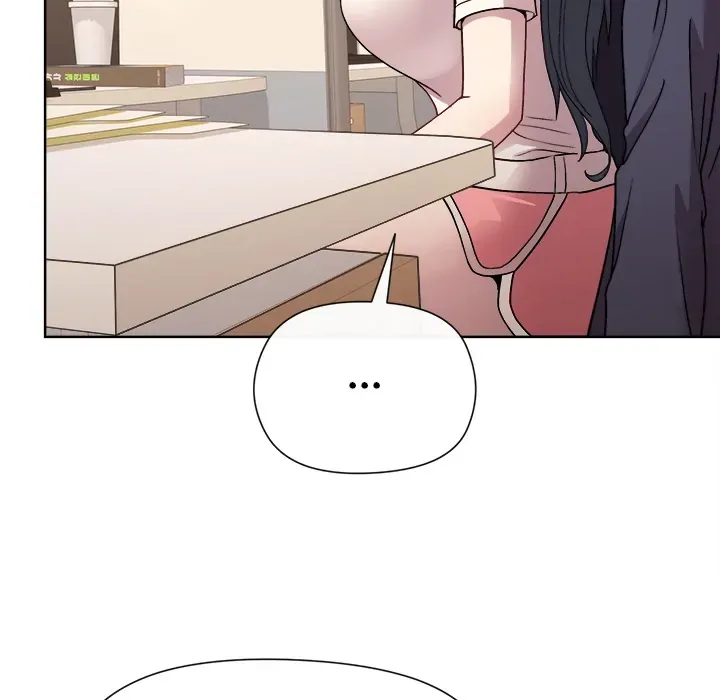 A Game With My Boss Chapter 2 page 124 - 