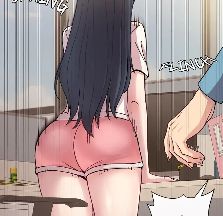 A Game With My Boss Chapter 2 page 128 - 