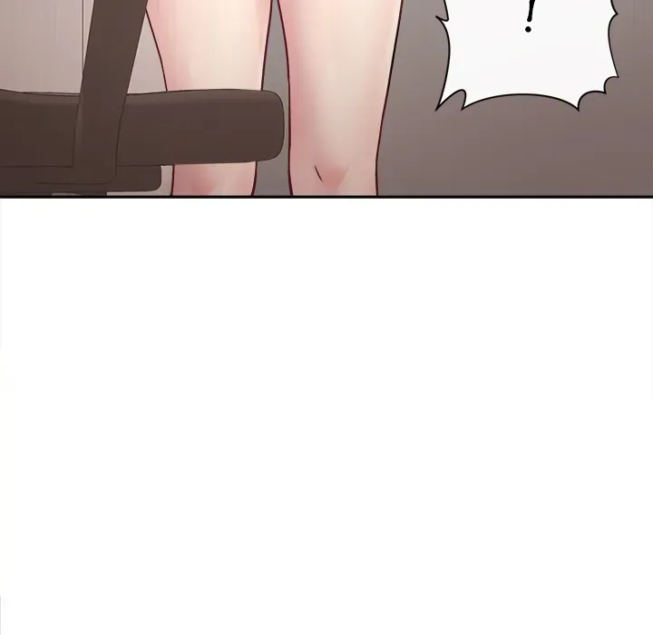 A Game With My Boss Chapter 2 page 129 - 