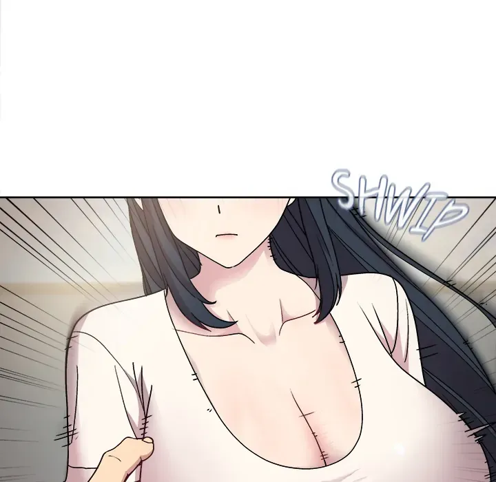 A Game With My Boss Chapter 2 page 130 - 