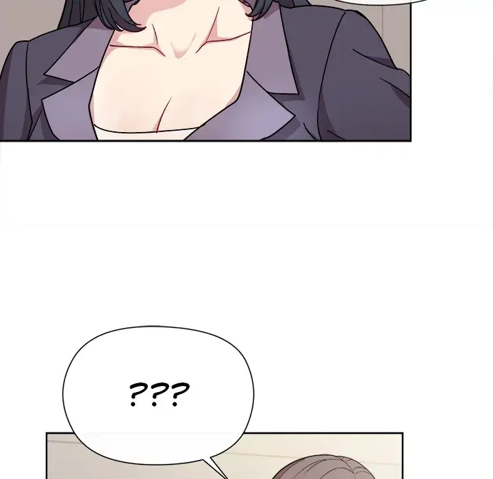 A Game With My Boss Chapter 2 page 14 - 